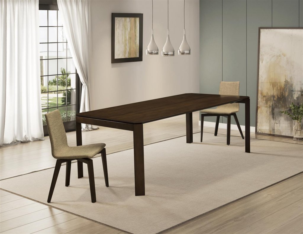 Mila-Dining-Table