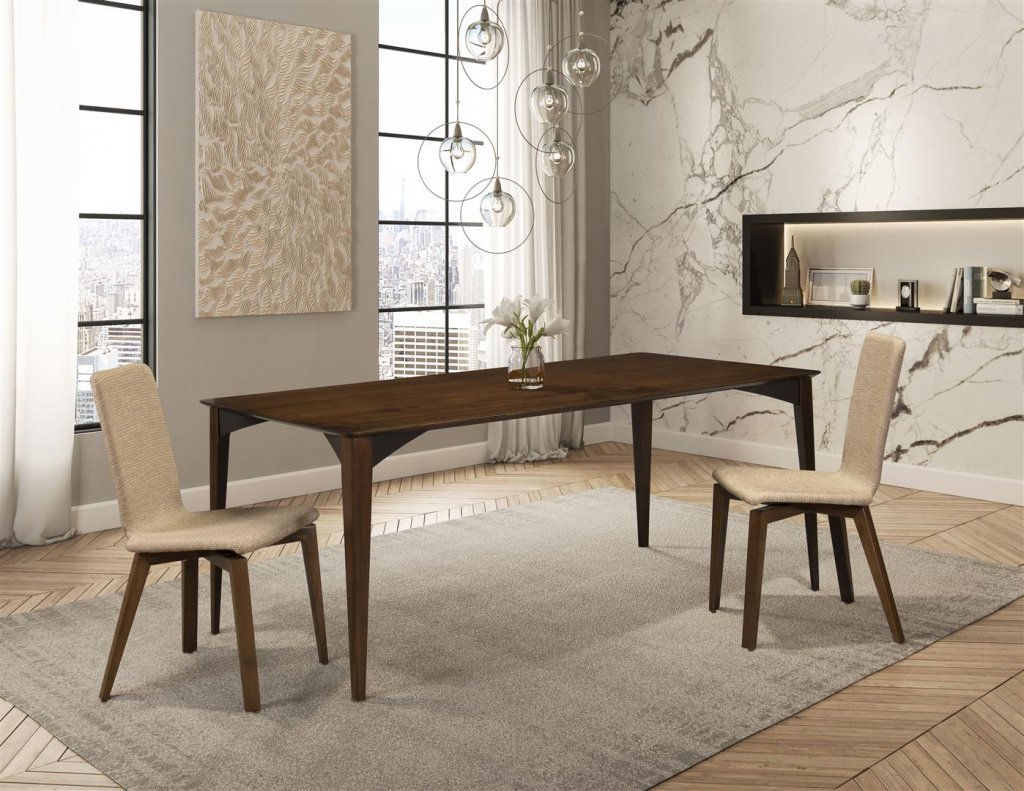 Remi-Dining-Table