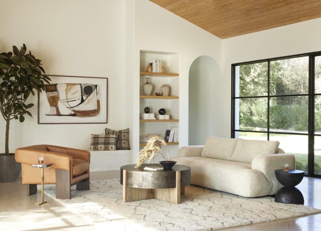 organic-furniture-design-trend