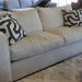 , Milford Long Sofa, BY DESIGN furniture + interior design
