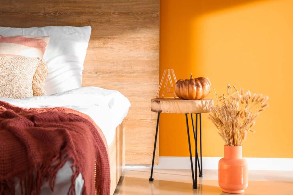 Interior Design Color Trends, Interior Design Color Trends Today, BY DESIGN furniture + interior design