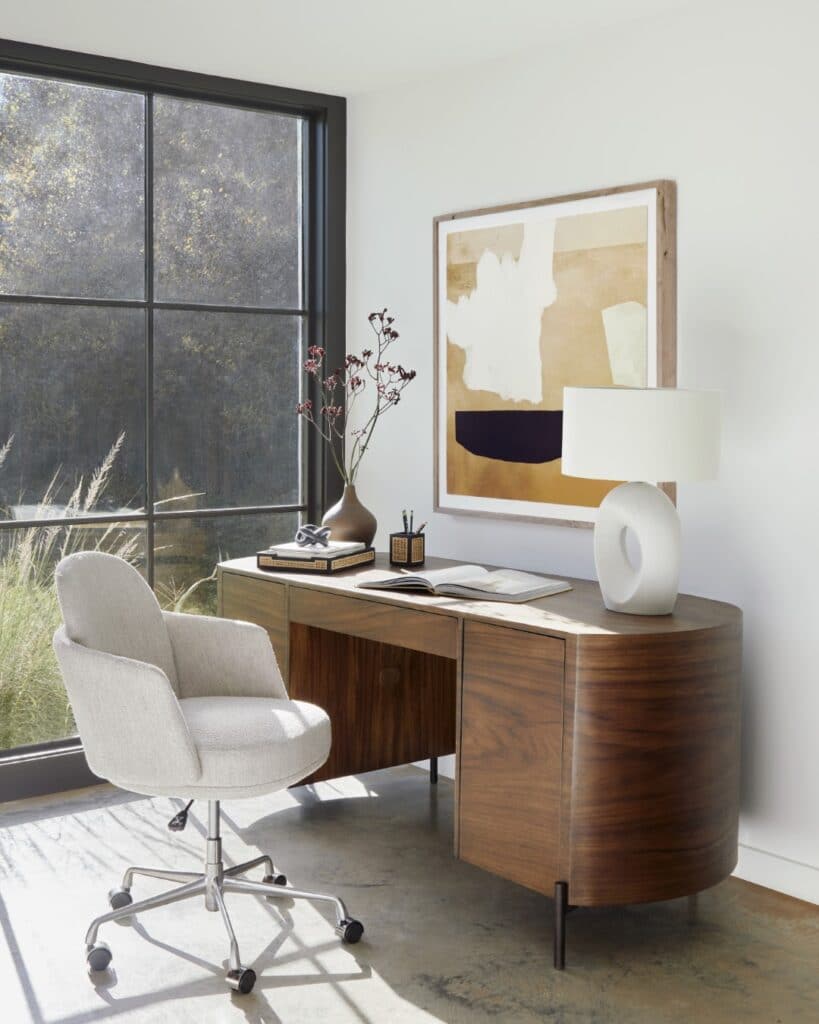 Interior Design Color Trends, Interior Design Color Trends Today, BY DESIGN furniture + interior design