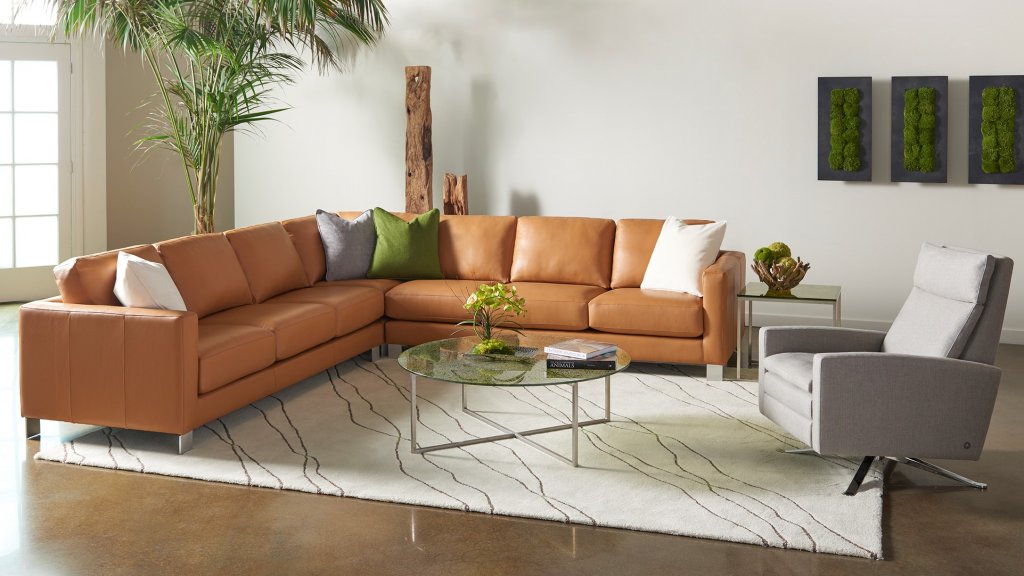 allesandro_leather_sectional