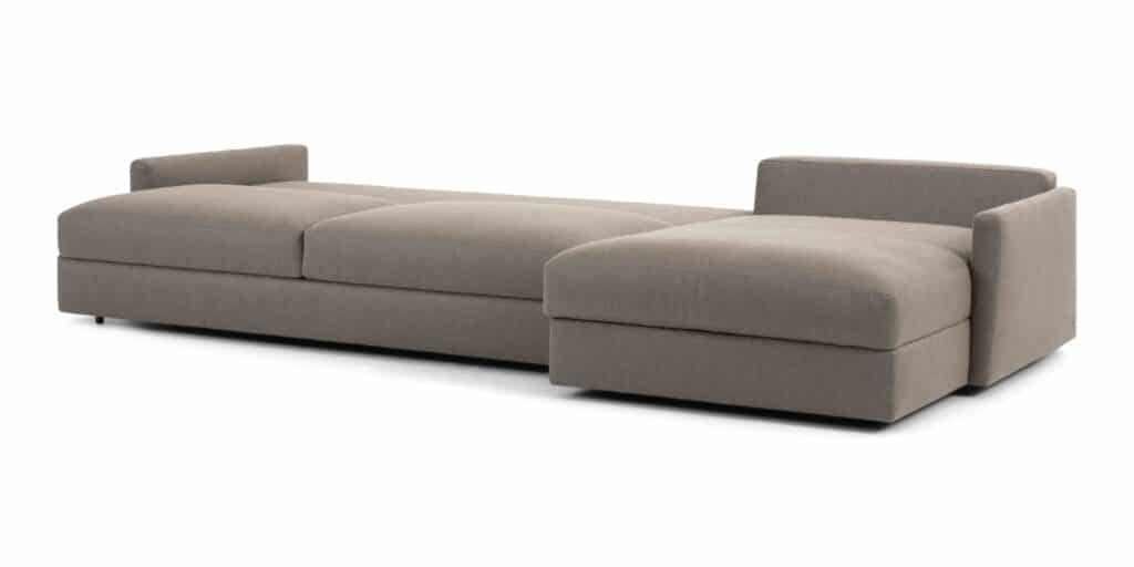 arthur-daybed-all-day-sleeper-sectional