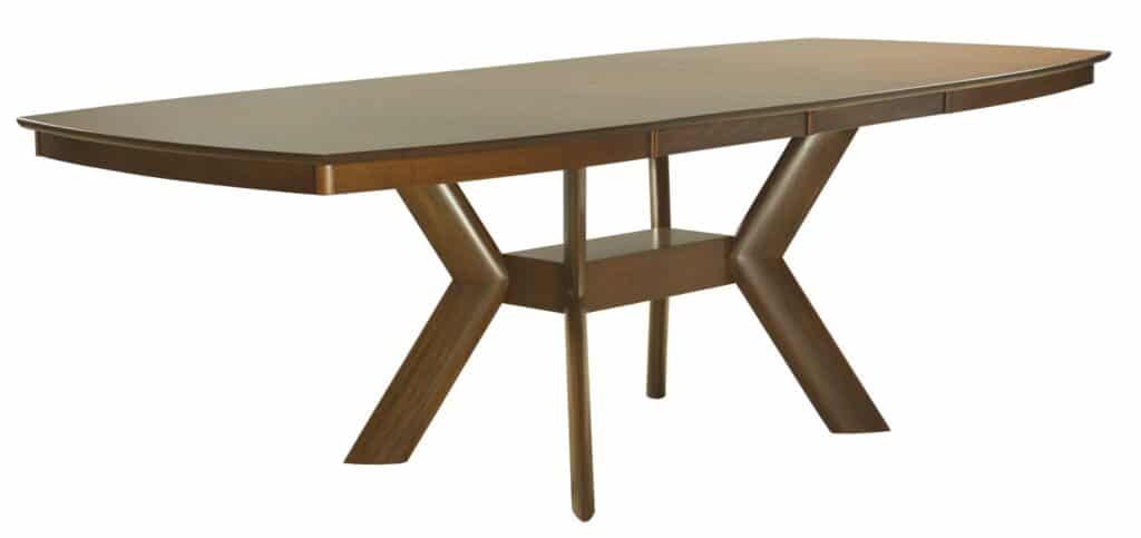 dining-table-deluxe-k-base