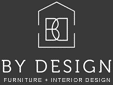 By Design Furniture + Interior Design