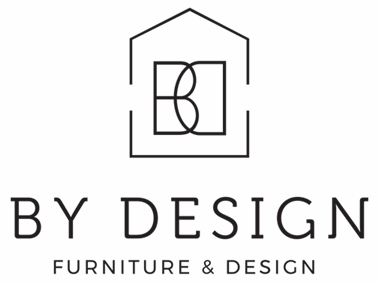 by Design Logo