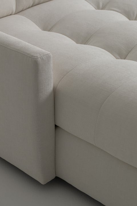 Carmet Sectional or Sofa style details