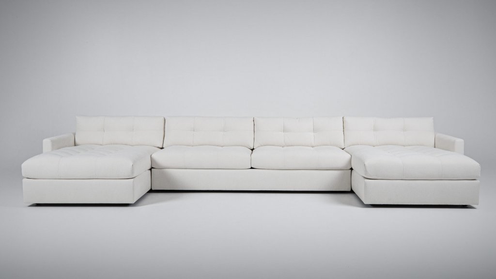 carmet-sectional-tufted