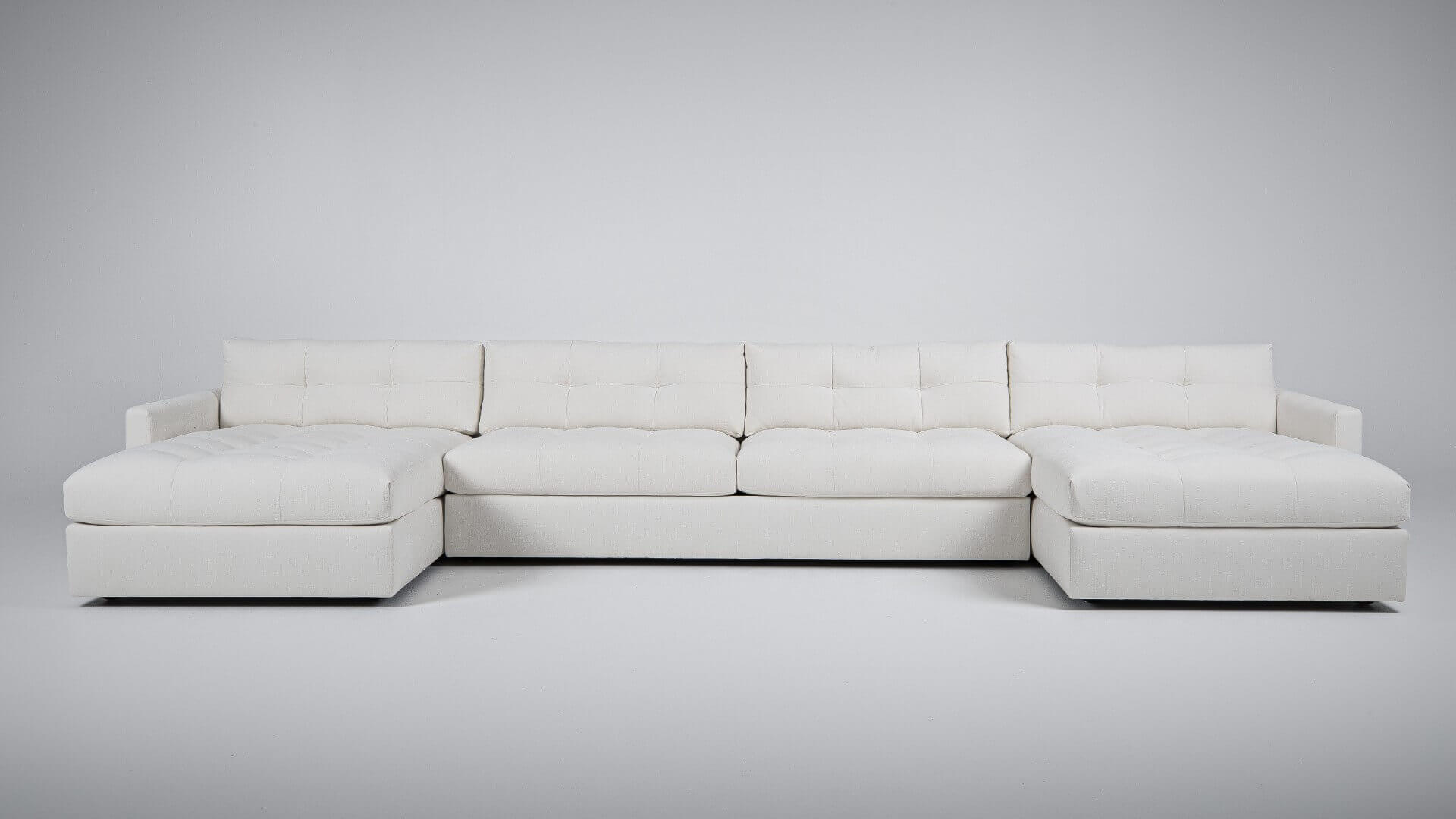 carmet-sectional-tufted- elements - low base