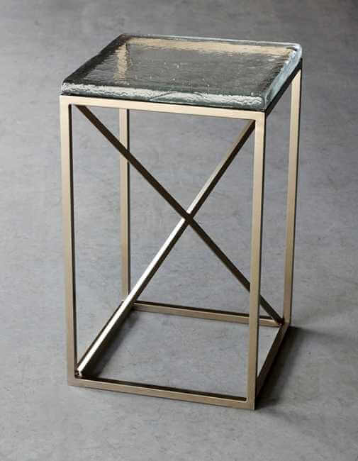 cast_drink_table_glass_top
