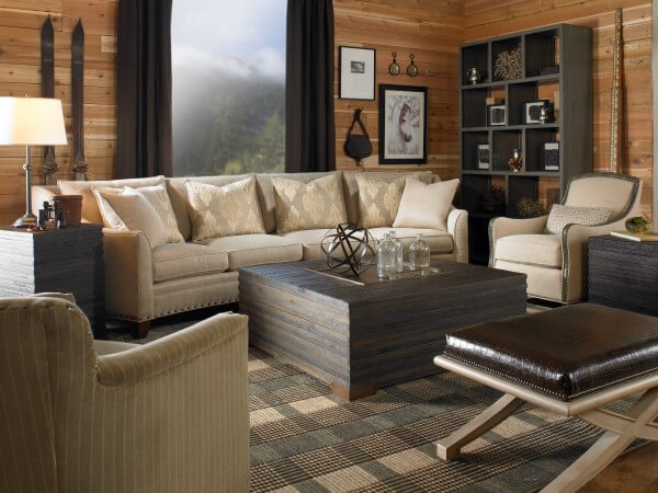 contemporary-lodge-furniture