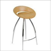 contemporary_stool