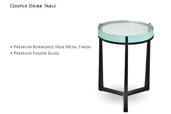 cooper-drink-table