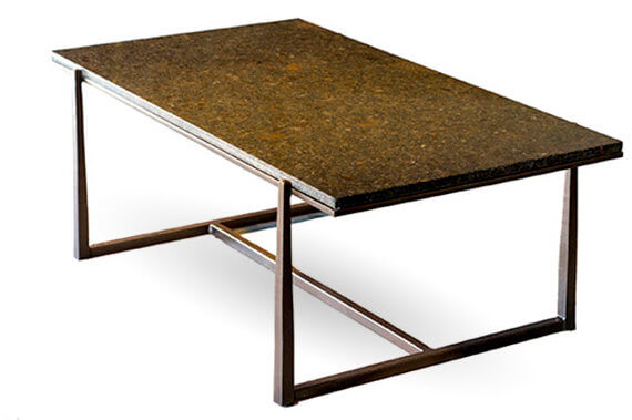 cooper-rectangular-cocktail-table