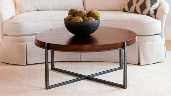 cooper-wood-top-cocktail-table