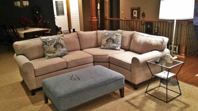 copley_square_sectional_inteiore_accents