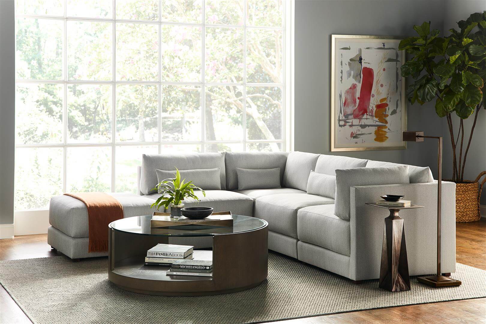 Dove_sectional