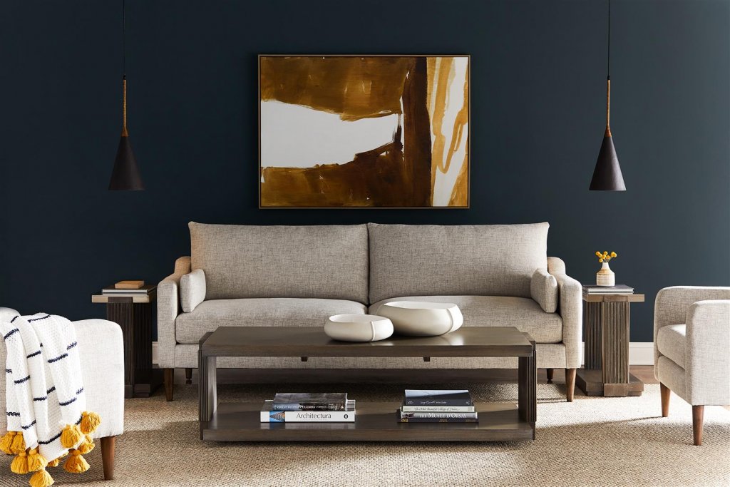 8 Living Room Sofa Ideas - BY DESIGN furniture + interior design