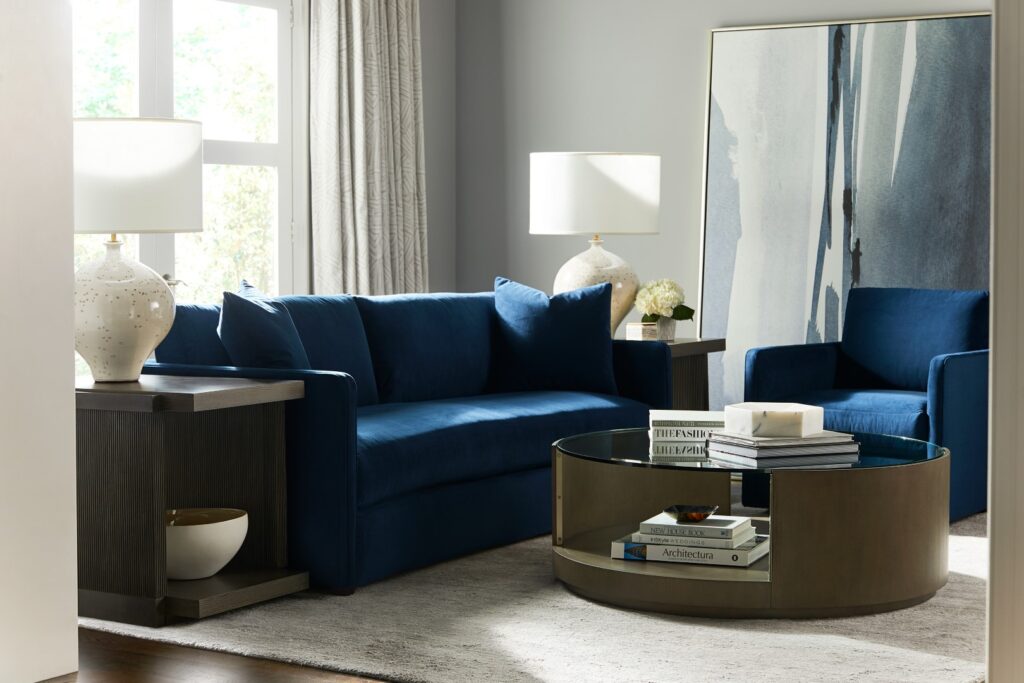 interior_design_color_trends_reimagined_blue