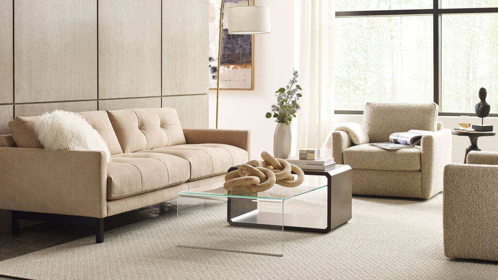 modern_luxury_interior_design_Elements Carmet Sofa