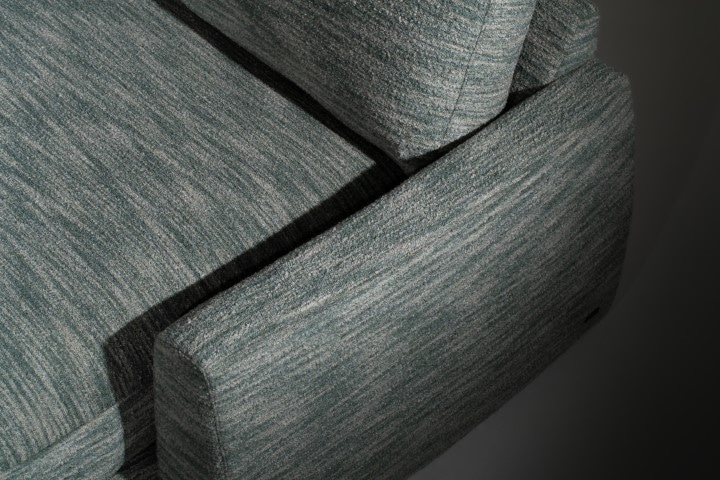 Elements: Estero - BY DESIGN furniture + interior design