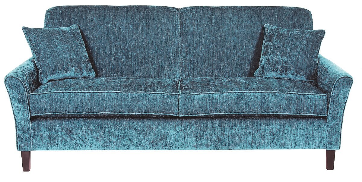 Fairfax 62-70 sofa
