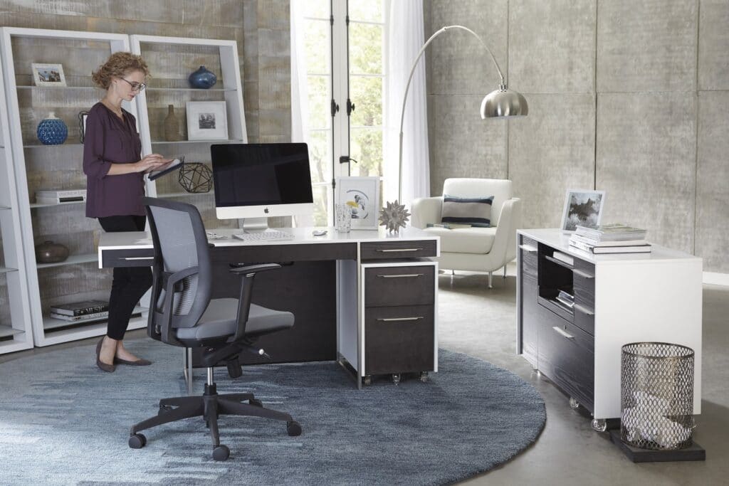 in-stock-home-office-quick-holiday-room-changes