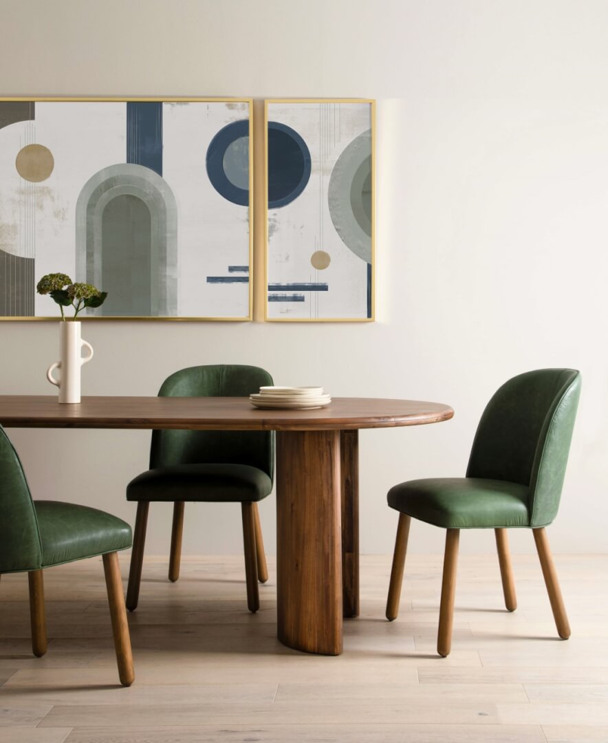 Four_Hands_Padeen_Dining_Table