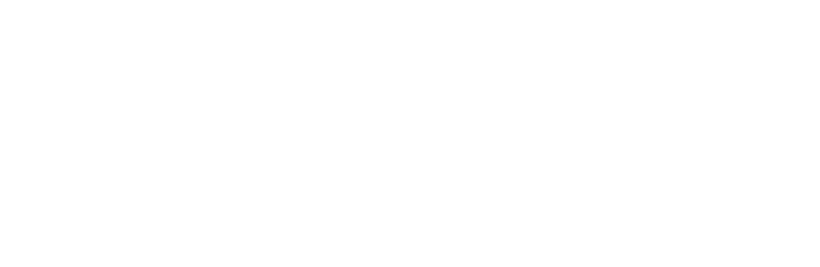 The by Design Logo