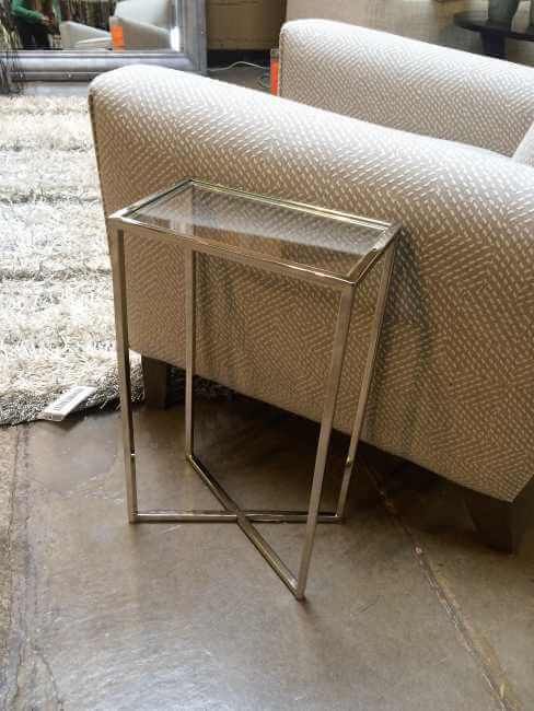 accent_table