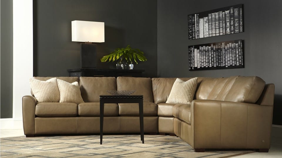 , Classics Collection Sale, BY DESIGN furniture + interior design