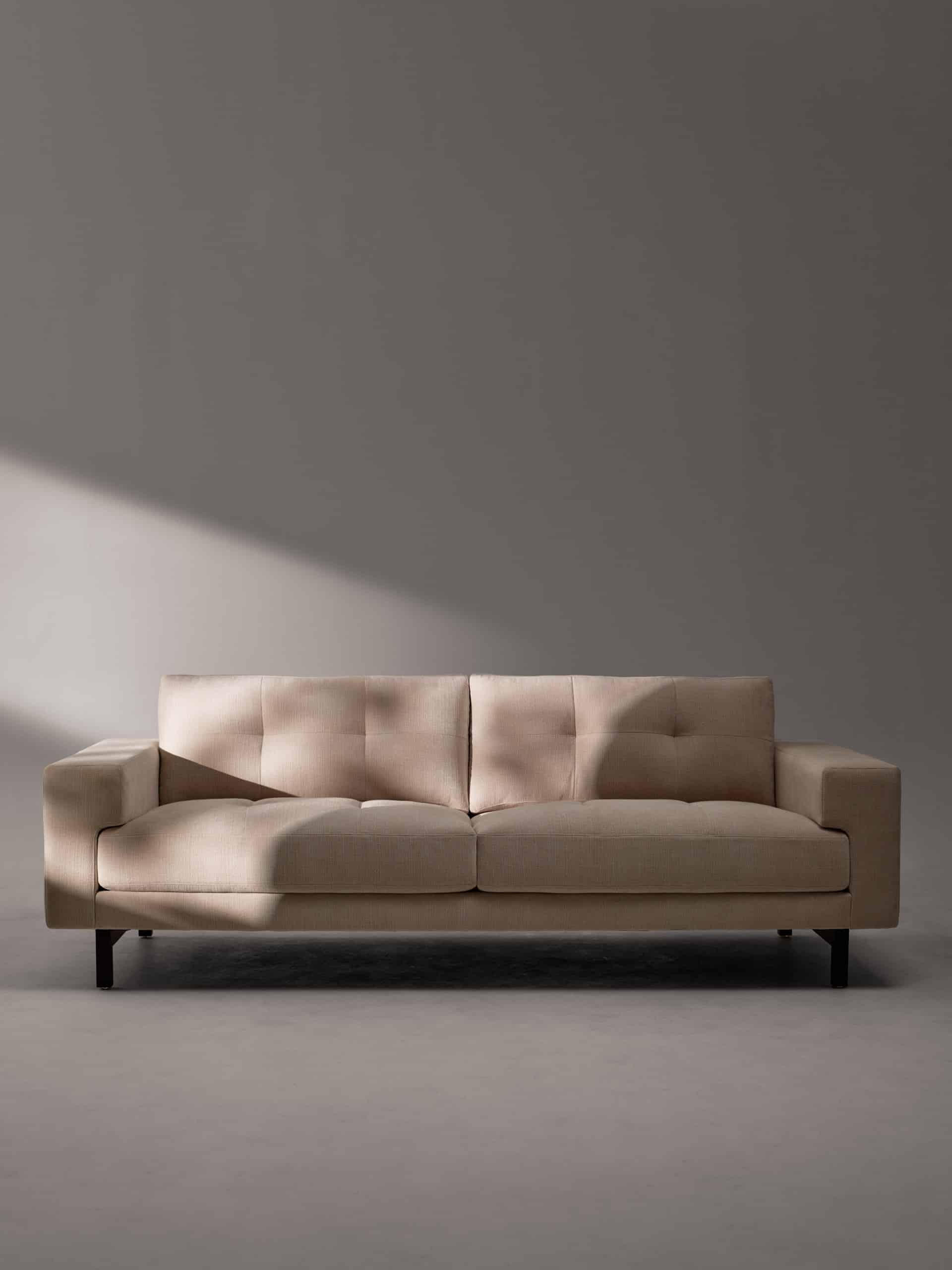 The Lawson Sofas & Sectionals - BY DESIGN furniture + interior design