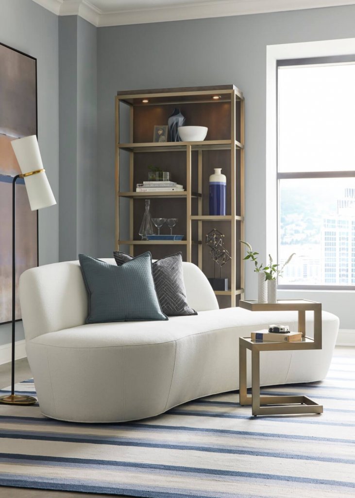 modern_luxury_interior_design_style_Gilroy_sofa