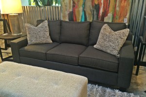 metro-sofa-custom