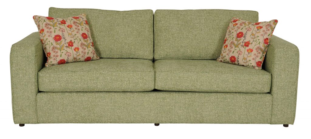 Milford Long Sofa_Modern Casual