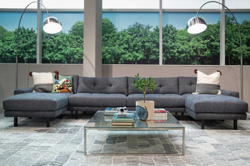 Montara_Sectional-elements-collection