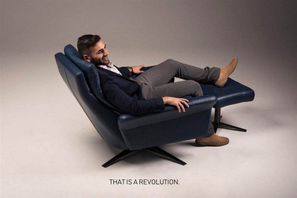 Pileus-comfort-air-chair-that-is-a-revolution