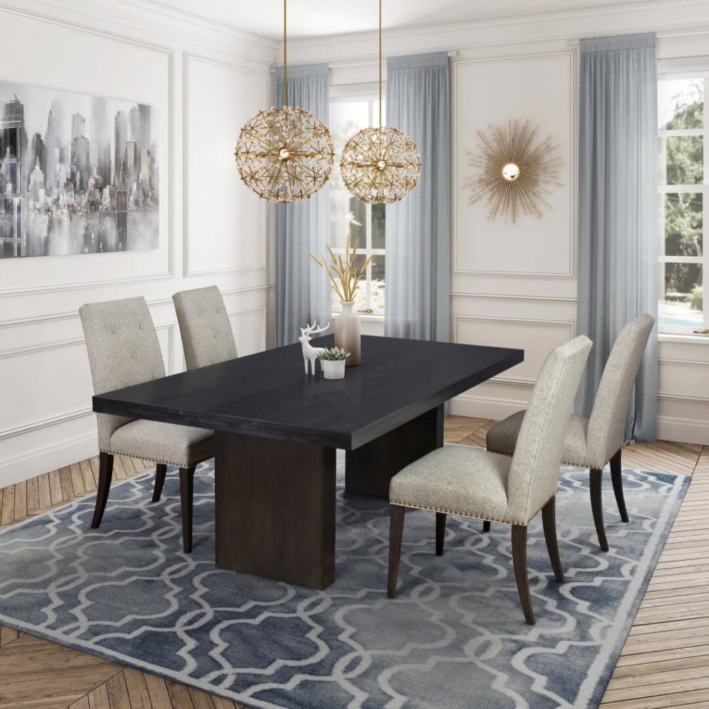 modern-luxury-interior-design-dining_Prima Dining Table