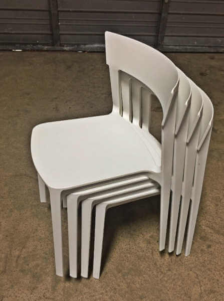 skin_stackable_chair