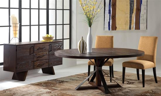 south-end-dining-furniture-collection