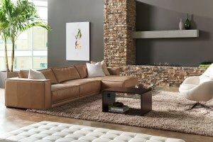 stanton-leather-sectional-with-jude-chair