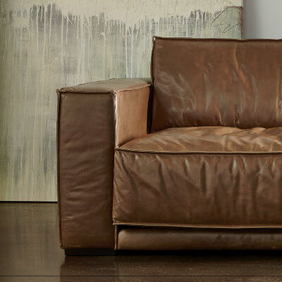 stanton_leather_sofa