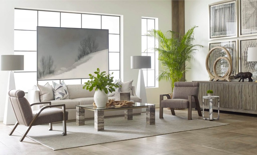 modern_luxury_interior_design_living_room