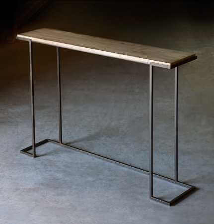 Taylor Console Table