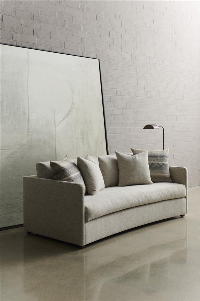 Ease Collection Wynne Sofa