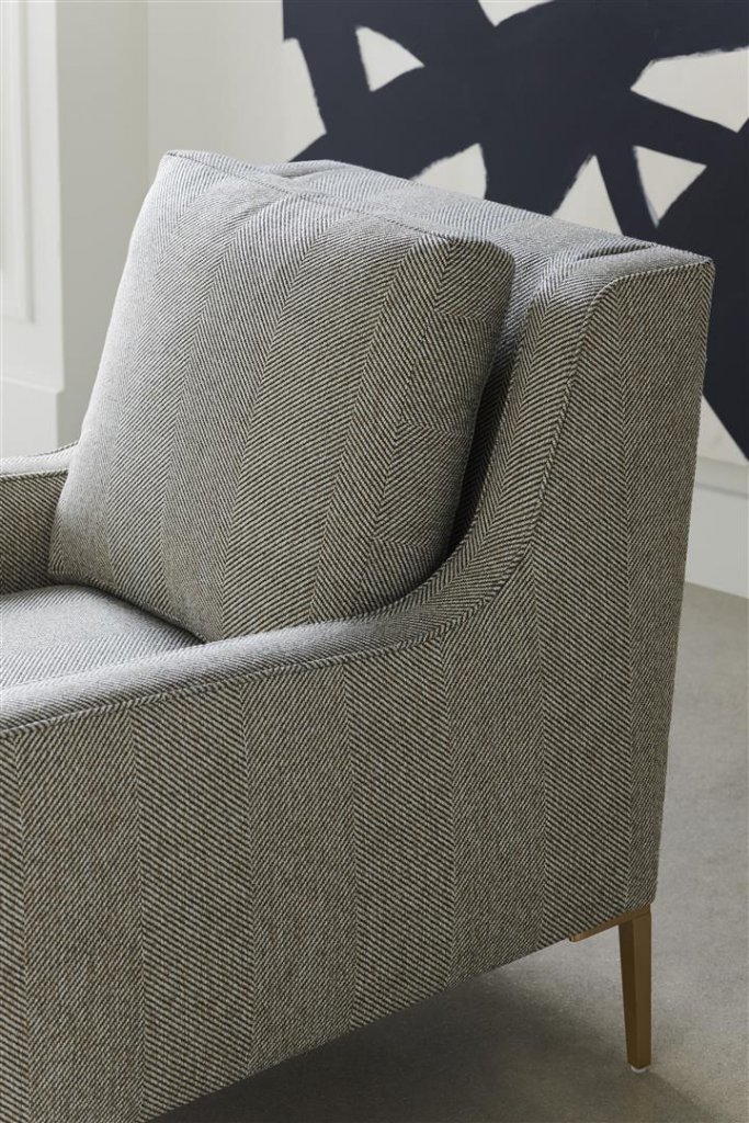 Ease Collection Josie Chair