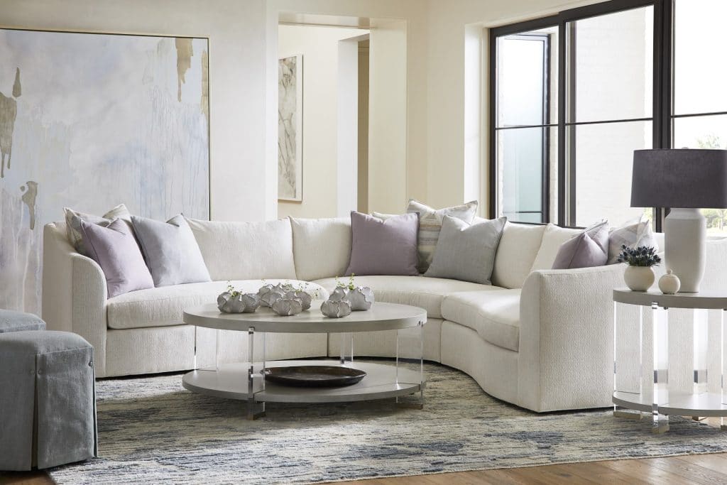curved-sofas-and-sectional