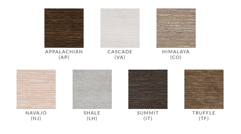 finish-collection-is-new-wood-finish-trend