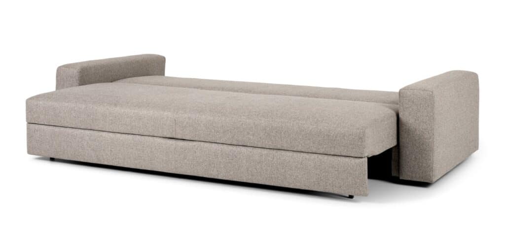 wade-daybed-all-day-sleeper-extended